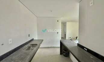 Imagem 5: Apartamento 2 quartos Lourdes