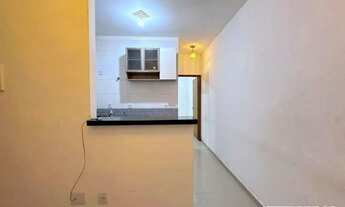 Imagem 3: Apartamento com 1 dormitório para alugar, 30 m² por R$ 1.350,00/mês - Vila Domitila - São