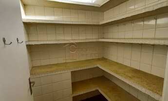 Imagem 4: CASA ÀVENDA NO BAIRRO JARDIM BRASIL - JUNDIAÍ/SP