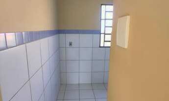 Imagem 7: ZERO ENTRADA - CASA NO EDUARDO COSTA