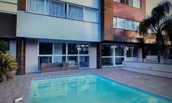 Imagem: Apartamento com 3 dormitórios á venda