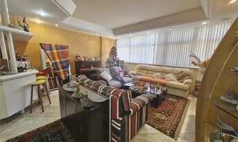 Imagem: Imóvel para venda com 135 metros quadrados