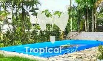 Imagem 4: Casa à venda, Balneario Marissol, PONTAL DO PARANA - PR