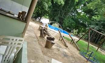 Imagem 3: Vende-se Chácara na Guia - MT - 8 quartos, sendo 3 suítes - 4 Hectares - Cuiabá (MT) - Val