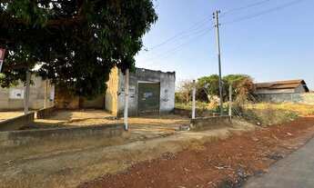 Imagem 4: VENDO LOTE JARDIM DOM BOSCO