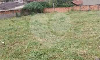 Imagem 2: Terreno à venda em Largo Da Batalha - RJ