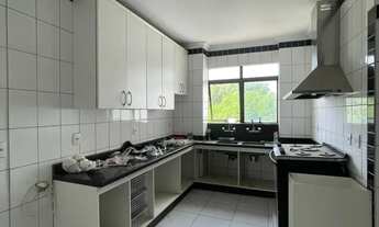 Imagem 5: Imóvel para aluguel com 232 metros quadrados com 4 quartos em Poção - Cuiabá - MT