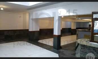 Imagem 5: Casa comercial à venda / alugar na Vila Nova Conceição