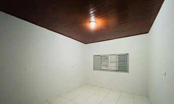 Imagem 5: Imóvel VENDA próximo Hospital Cassems 150ms2 const, 2 q, 1 suíte, Jd Primaveril-Três Lagoa