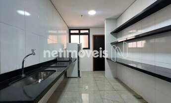 Imagem 2: Venda Conjunto de salas Centro Belo Horizonte