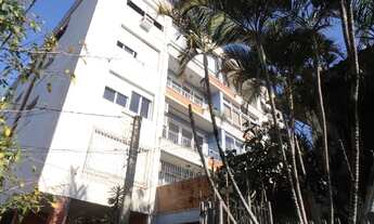 Imagem 2: Venda Apartamento PORTO ALEGRE RS Brasil