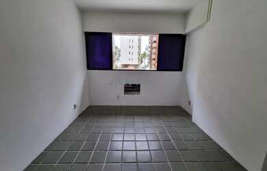 Imagem 11: Apartamento à venda | 4 quartos | 2 suítes | 223m3 | Ponta Verde