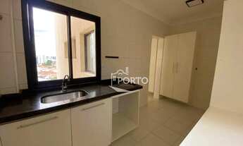 Imagem 5: Apartamento 3 quartos para alugar no bairro São Judas em Piracicaba