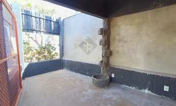 Imagem 6: Salão comercial para Locação no Bairro Nova Ribeirânia, em Ribeirão Preto