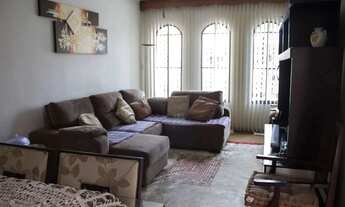 Imagem: Casa em Vila Gustavo