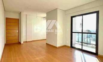 Imagem 2: Apartamento padrão à Venda, Jardim Carvalho, Ponta Grossa, PR