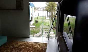 Imagem 4: Casa com 3 dormitórios à venda, 235 m² por R$ 1.300.000,00 - Piratininga - Niterói/RJ