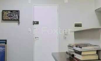 Imagem 4: Apartamento à venda Rua Paulo Orozimbo, Cambuci - São Paulo