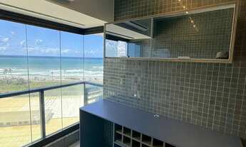 Imagem 3: Ocean House | Jaguaribe