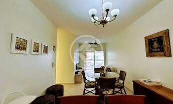 Imagem 2: Módulo 02 - Edifício Firenze codigo: 143470