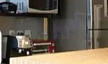 Imagem 3: Vendo Casa Comercial, Itaim Bibi com 220 mts, construção