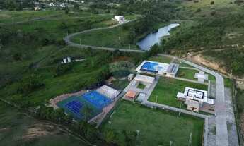 Imagem 2: Terras da Lagoa Terreno / lote com venda por R$140.070