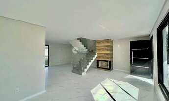 Imagem 6: Casa no Jardim Berleze, fácil acesso ao centro e a UFSM