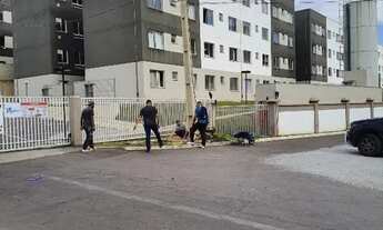 Imagem: Oportunidade Única em CAMPO LARGO - PR