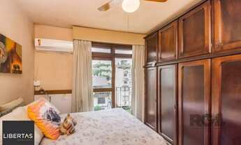 Imagem 7: Apartamento em Menino Deus