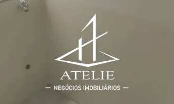 Imagem 4: Apartamento Studio para Locação no bairro Vila Esperança, 1 dorm, 34 m, proximo ao metro e