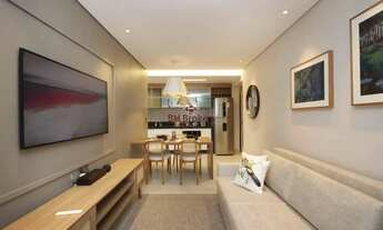 Imagem 2: APARTAMENTO DE 1 QUARTO PARA LOCAÇÃO NO LOURDES