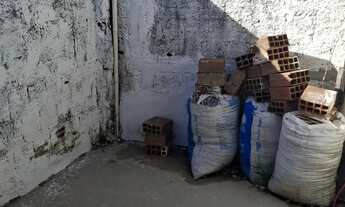 Imagem 7: Casa a venda no loteamento parque das arvores graciliano ramos