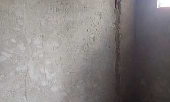 Imagem 3: Casa à venda no bairro Jardim do Ribeirão II em Itupeva/SP