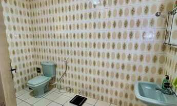 Imagem 5: CASA A VENDA NO NOVO ALEIXO,PRÓXIMO AO CHAPÉU GOIANO. - PRONTA PARA TRANSFERIR