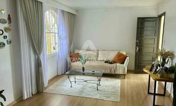 Imagem 6: Casa Jardim Carvalho