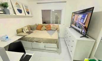 Imagem 3: Vendo apartamento Térreo com Jardim Exclusivo em Nova Parnamirim