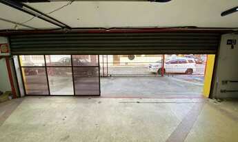 Imagem 3: Ponto comercial para aluguel tem 600 metros quadrados em Nazaré - Salvador - BA