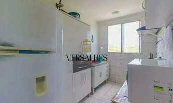 Imagem 7: Cobertura à Venda 2 Quartos Bairro São Francisco Belo Horizonte/MG