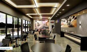 Imagem 7: Condomínio fechado ( Praia do Morro ) Boulevard