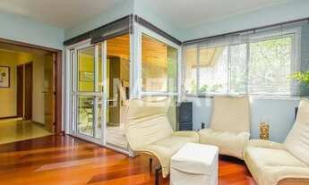 Imagem 3: ESPAÇO E CONFORTO!