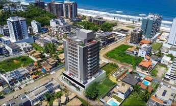 Imagem 3: Apartamento (Padrão), com 2 quartos e 2 banheiros à Venda, 52 m² em Ilhéus/BA