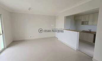 Imagem 2: Apartamento Padrão Nova Aliança Disponível Para Locação Nova Aliança 3 Dormitórios 2 Banhe