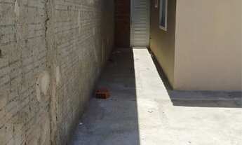 Imagem 2: Aluga-se casa condomínio Flor do Guarujá