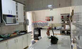 Imagem 2: Casa de 2 quartos para venda no condomínio São Miguel