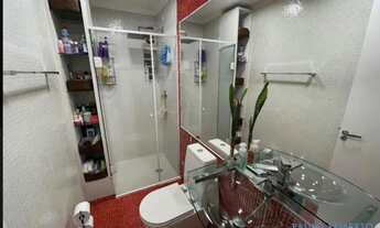 Imagem 5: COBERTURA - SAÚDE - SP