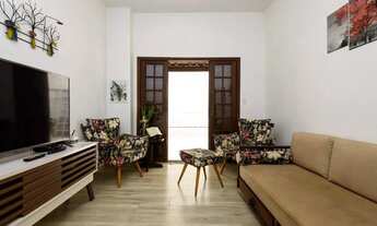 Imagem: Excelente imóvel - garden - 2 qts, com