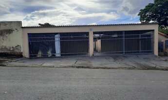 Imagem 3: Lote/Terreno com 513 metros Setor Criméia Leste - Goiânia - Goiás