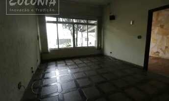 Imagem 6: Sobrado a venda - Santa Terezinha, Santo André