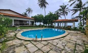 Imagem: Casa à venda, 500 m² por R$ 1.200.000,00