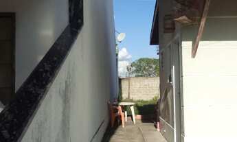 Imagem 3: Imóvel em Condomínio Viva+ Parque Ypê